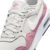 Nike Air Max SC W (Velikost 41 EUR)