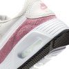 Nike Air Max SC W (Velikost 41 EUR)