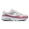 Nike Air Max SC W (Velikost 41 EUR)