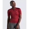 Specialized SL Solid Jersey W