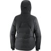 Salomon Alpenflow Down Jacket W (Velikost L)