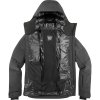 Salomon Alpenflow Down Jacket W (Velikost L)