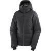 Salomon Alpenflow Down Jacket W (Velikost L)