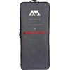 Aqua Marina Zip Backpack Pro ISUP (Velikost XL)