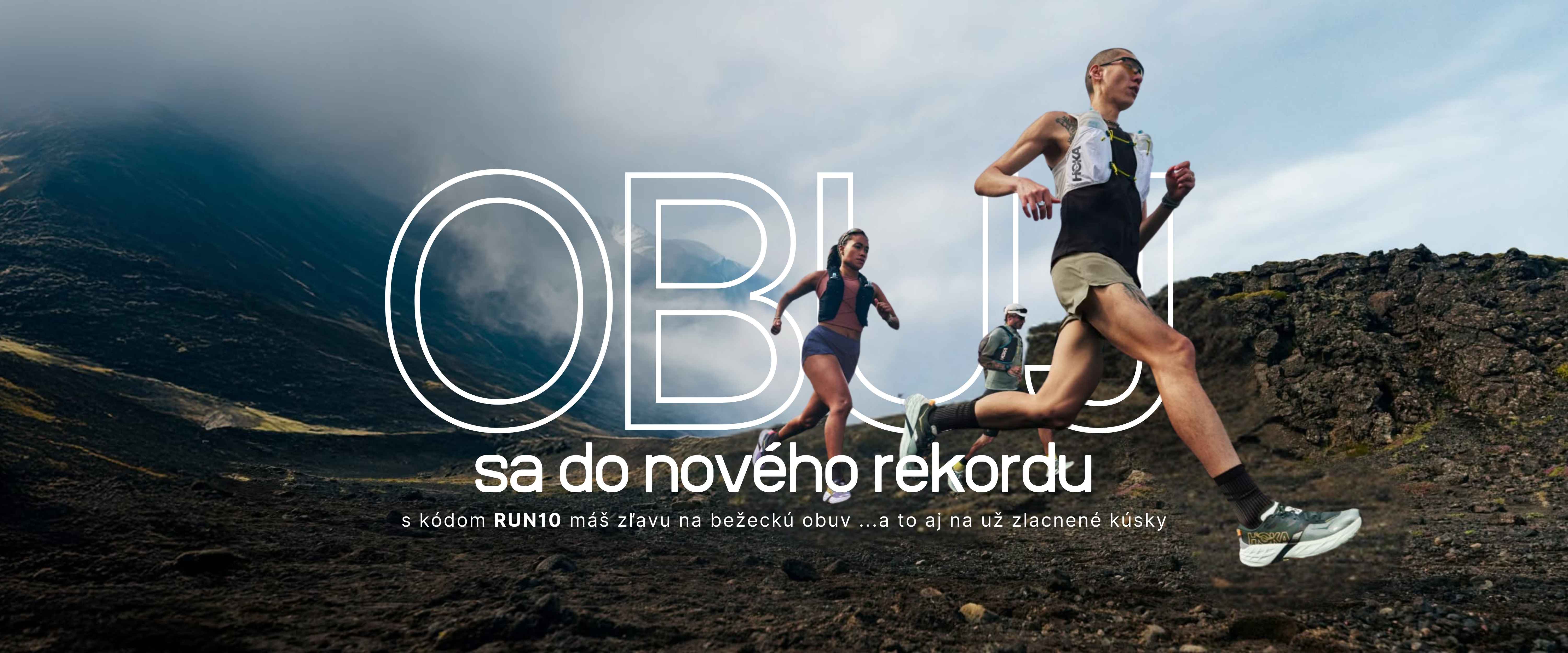 RUN10 | Desktop