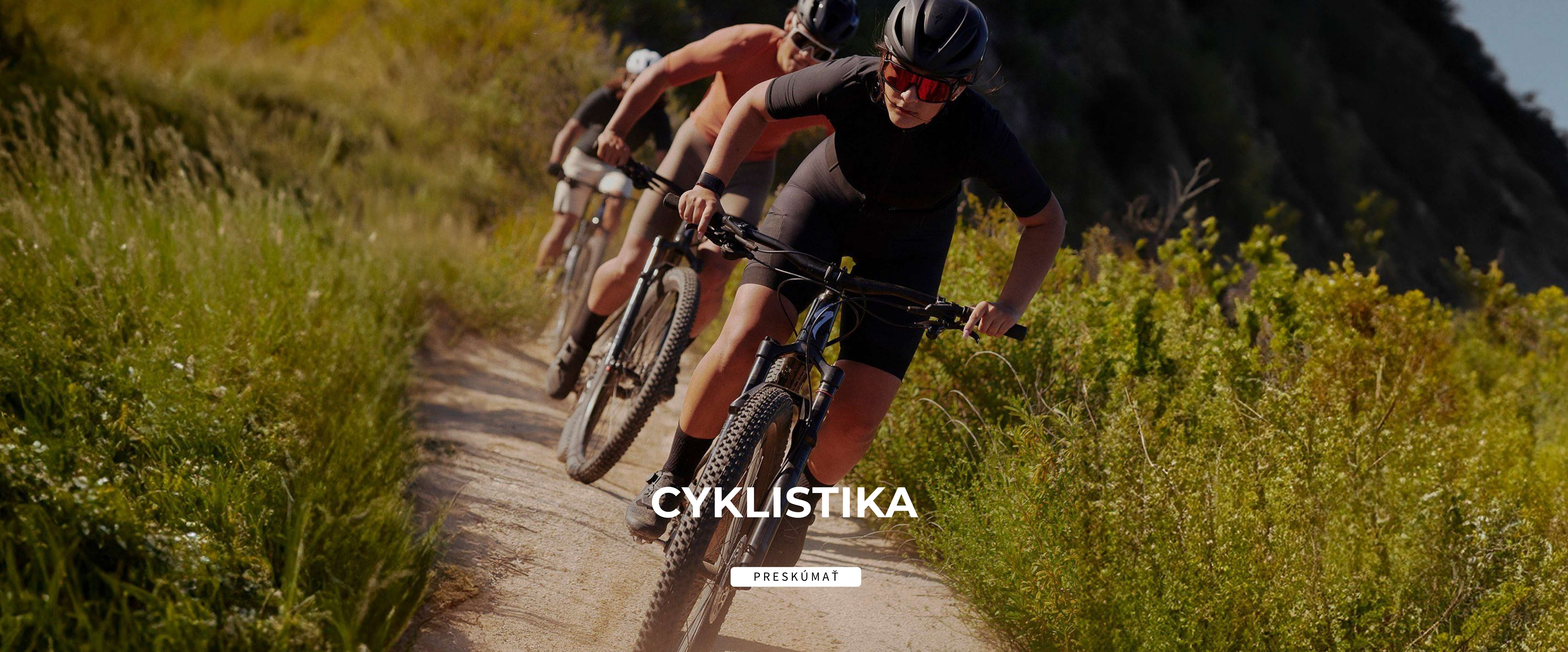 Bicykle  | mobile