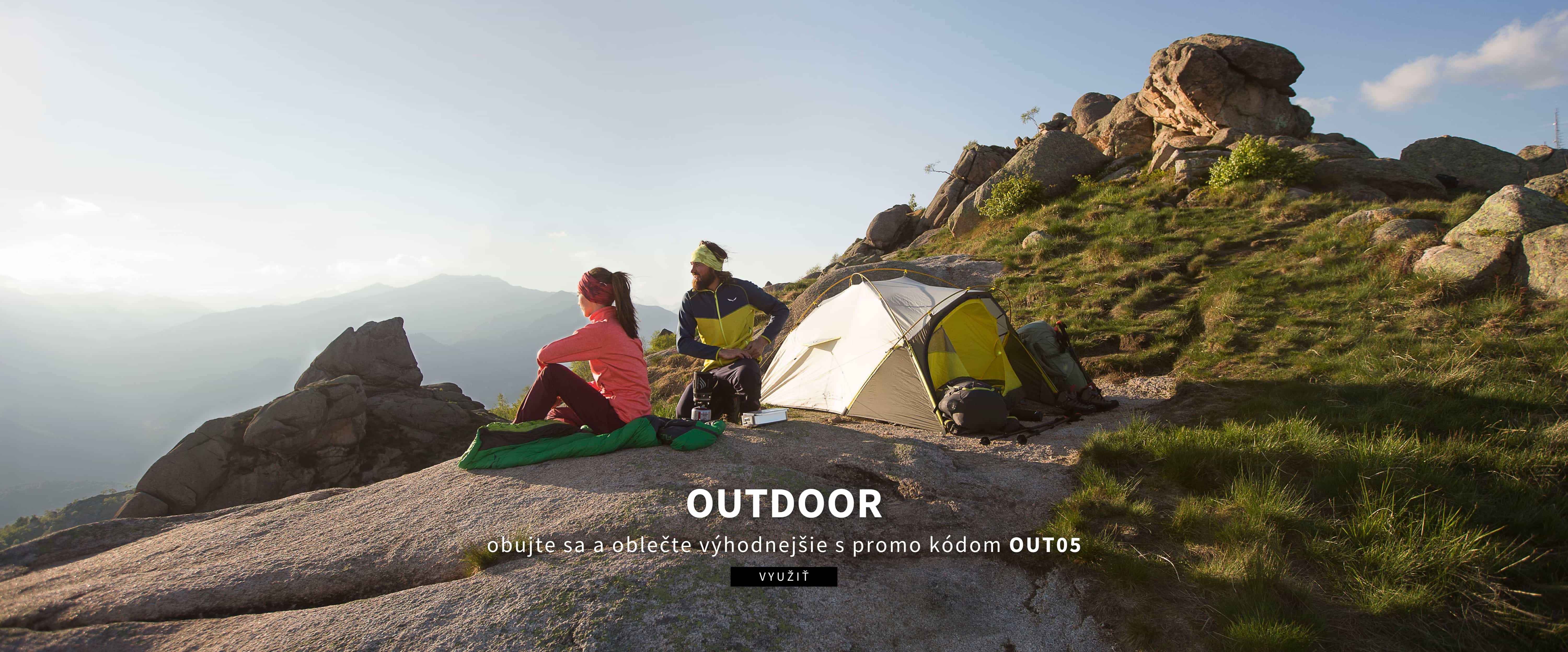 outdoor
