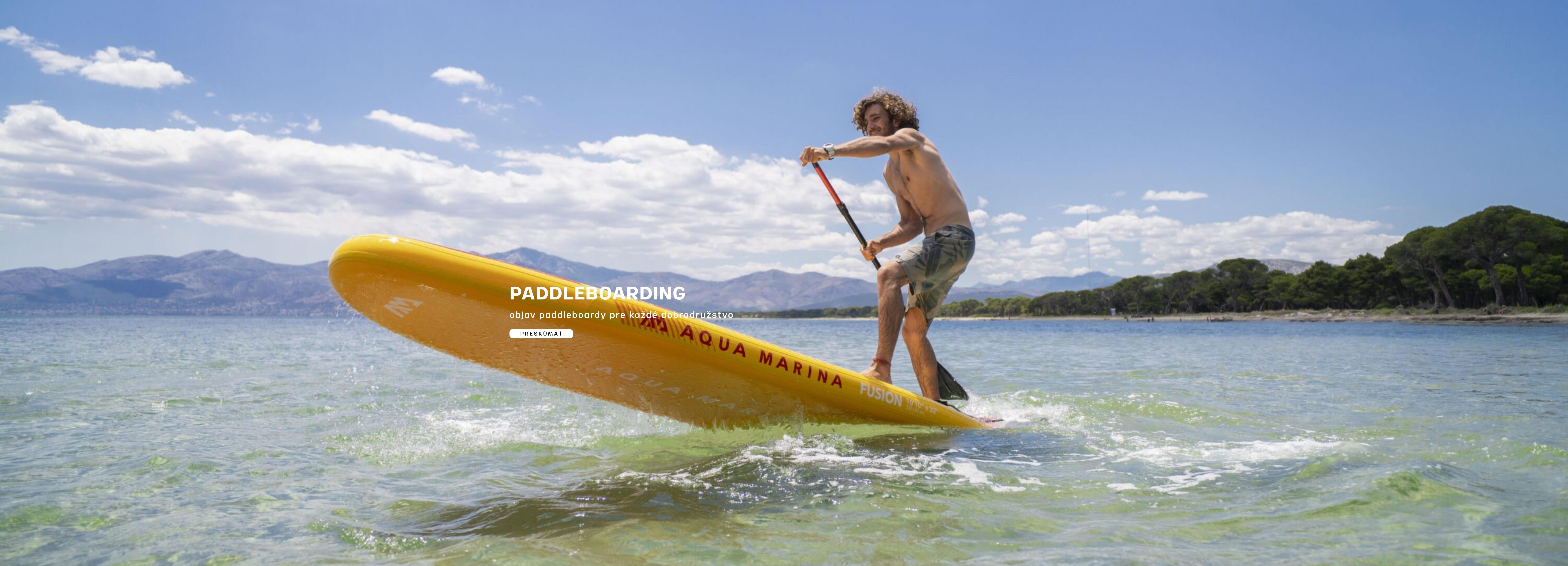 paddleboarding | Desktop