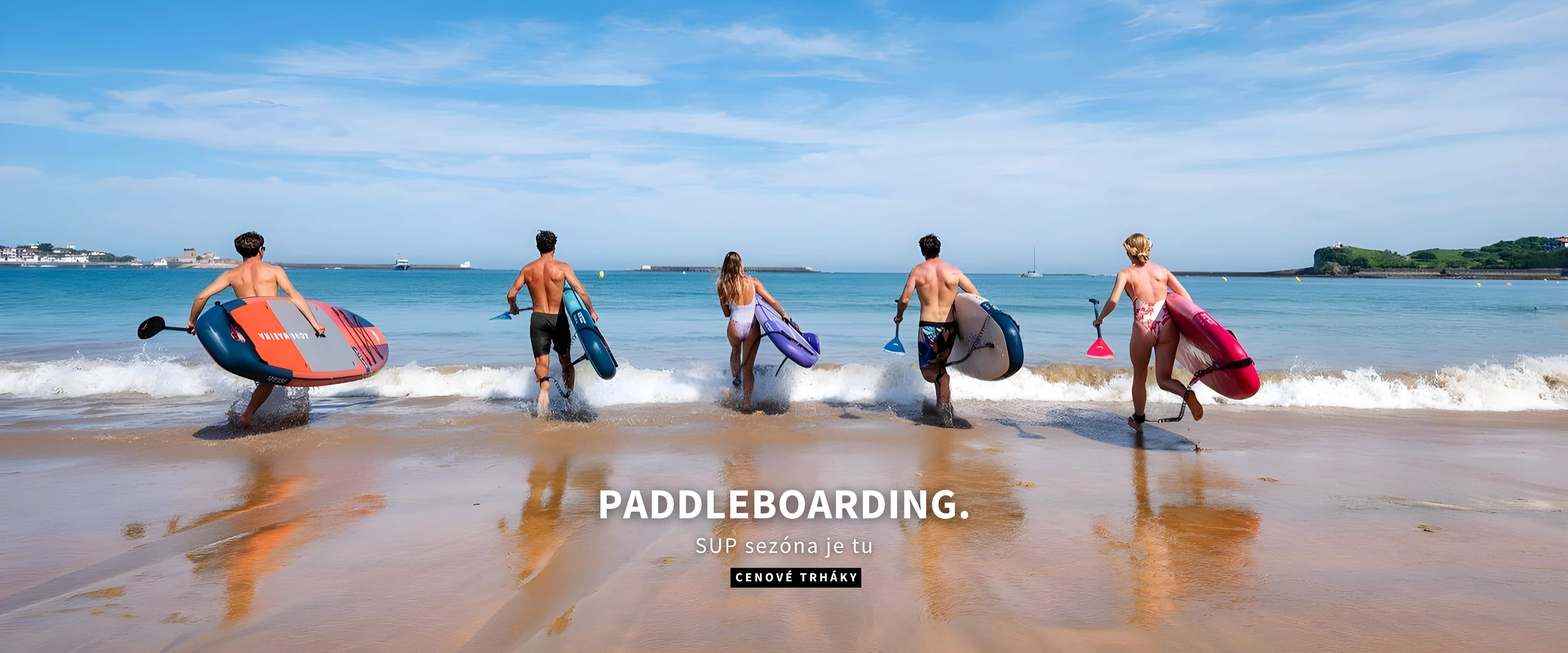 paddleboardy | desktop