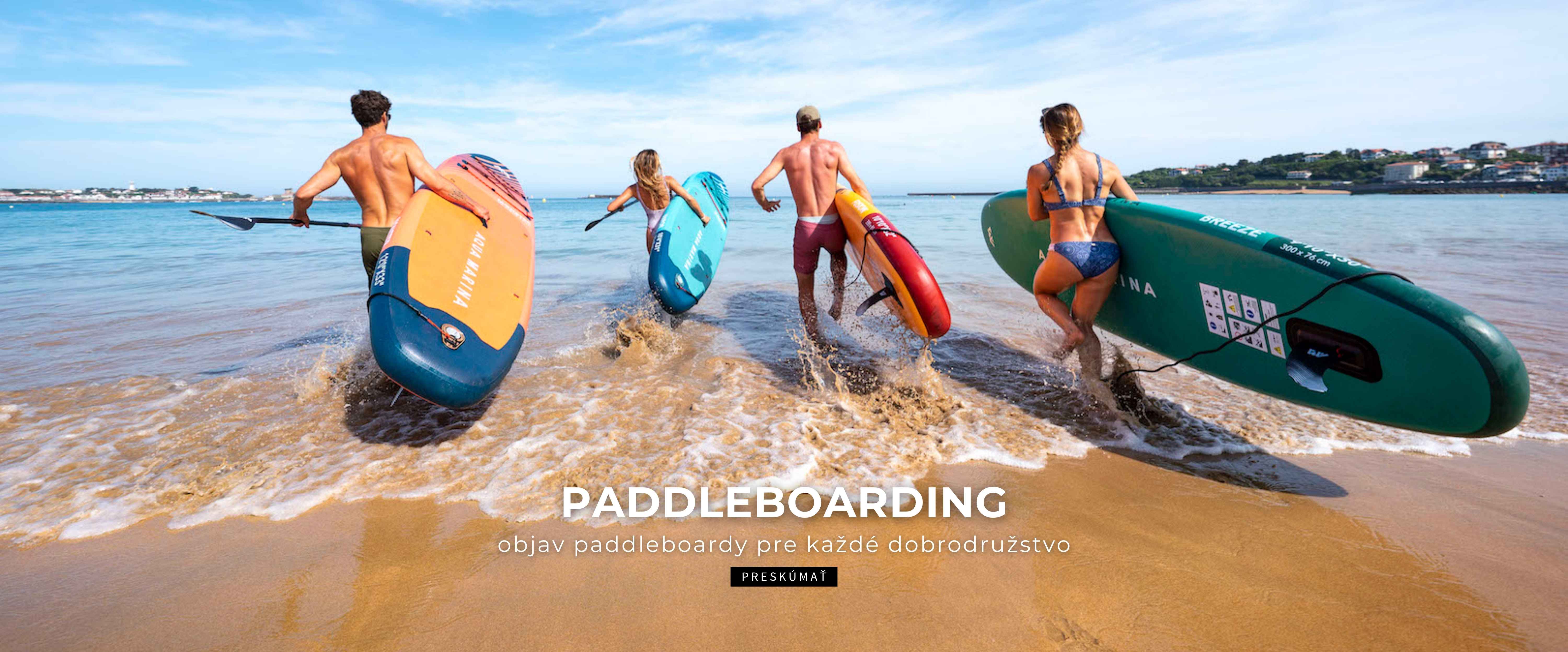 paddleboarding | Desktop