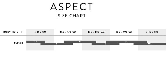 Sizechart_Aspect_1932169_2