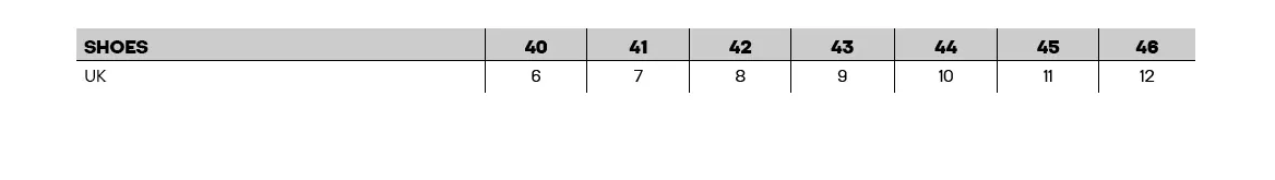 size_jj-row8_box1-jj_sizeguide_jpg