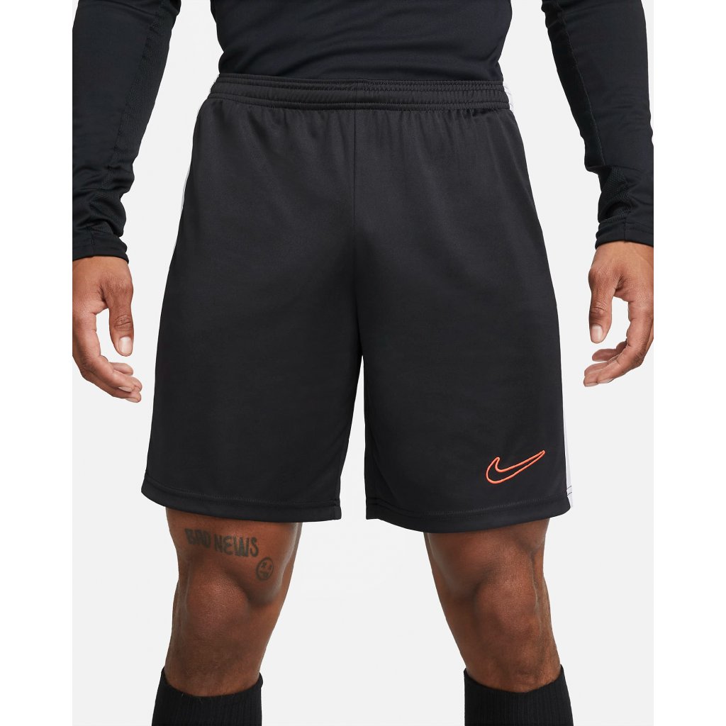 Šortky Nike Dri-FIT Academy Veľkosť: M