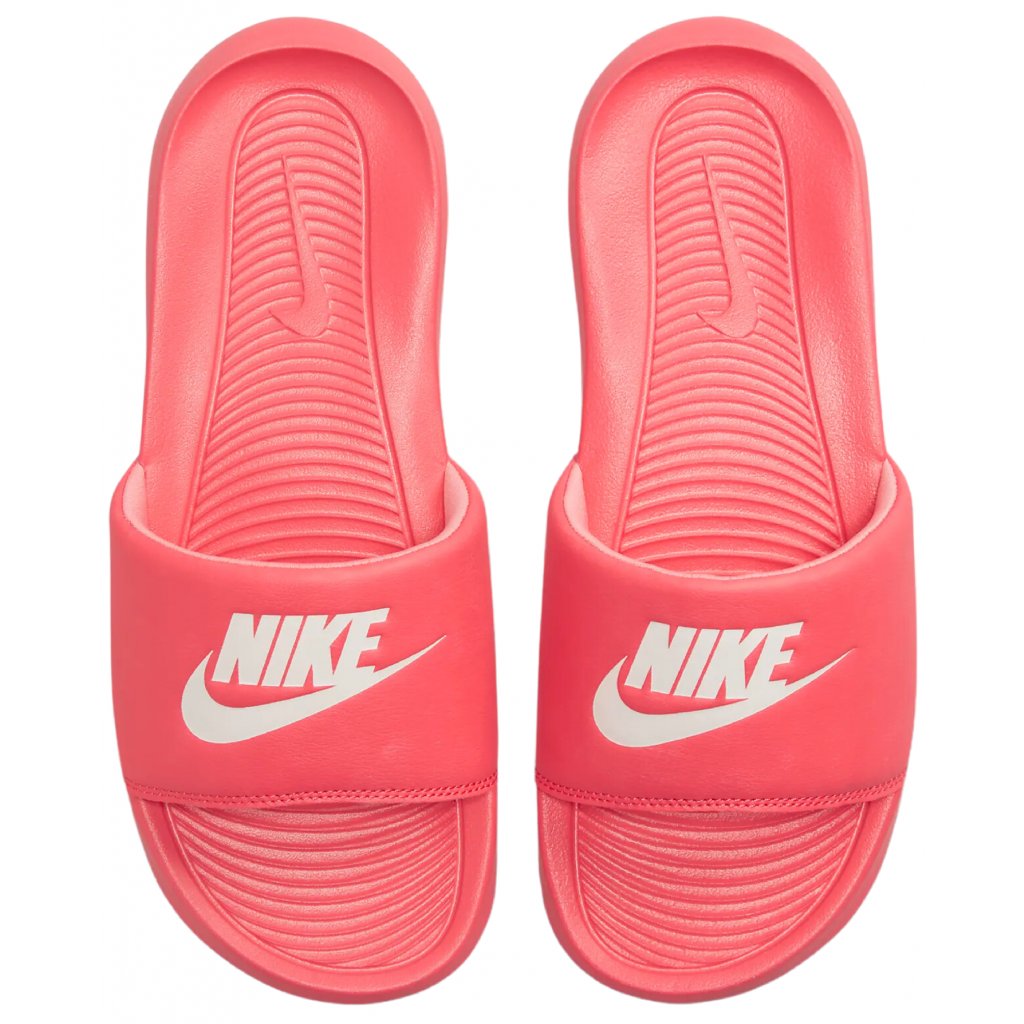 Nike Victori One W Slide Veľkosť: 40,5 EUR