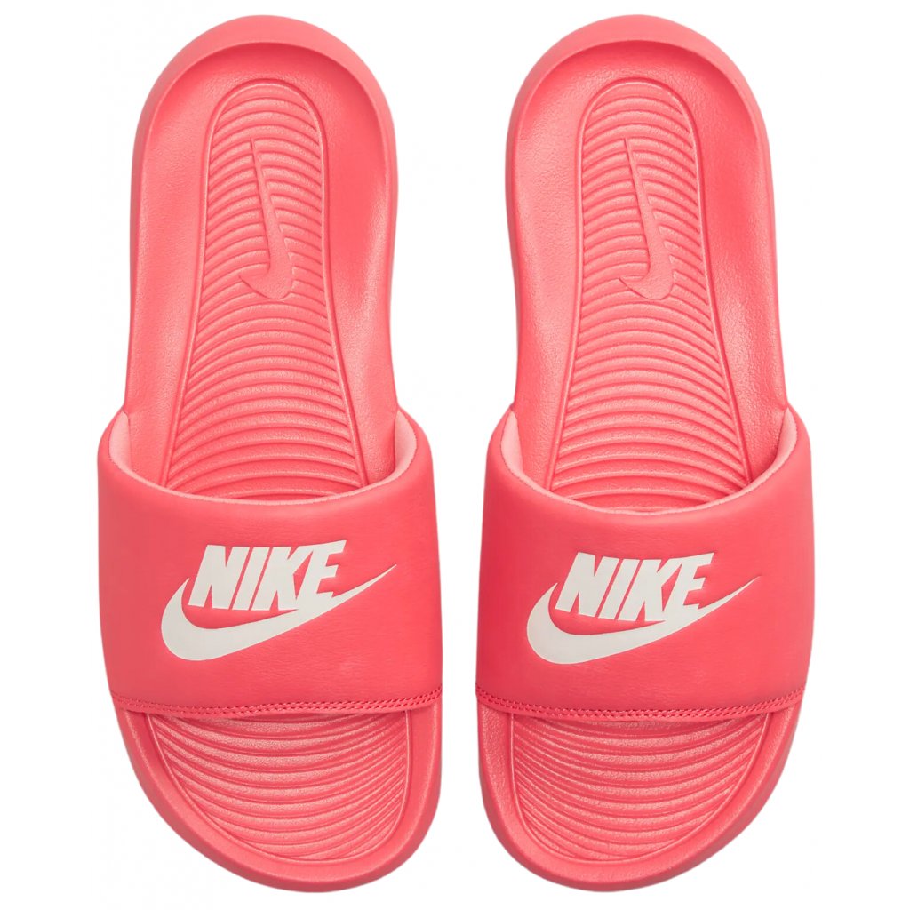 Nike Victori One W Slide Veľkosť: 35,5 EUR