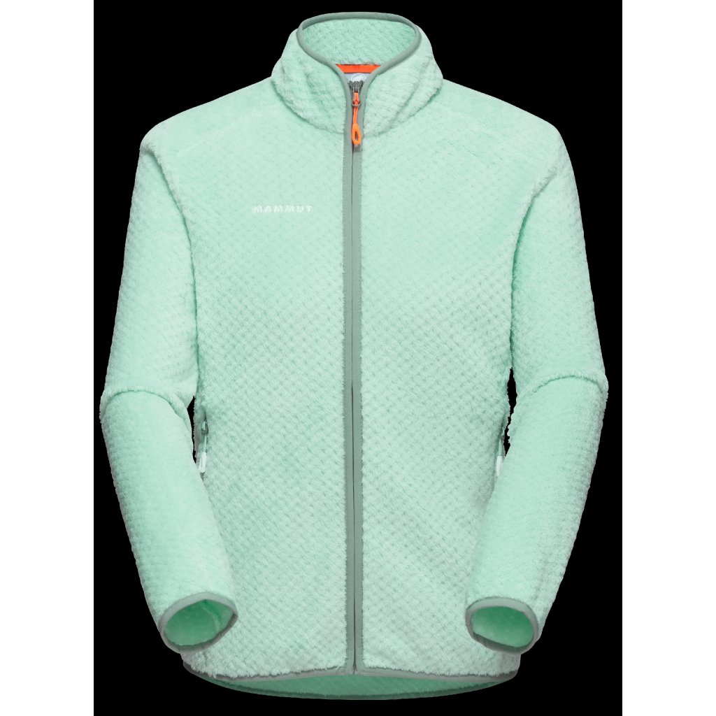 Mammut Innominata ML Jacket W Veľkosť: L