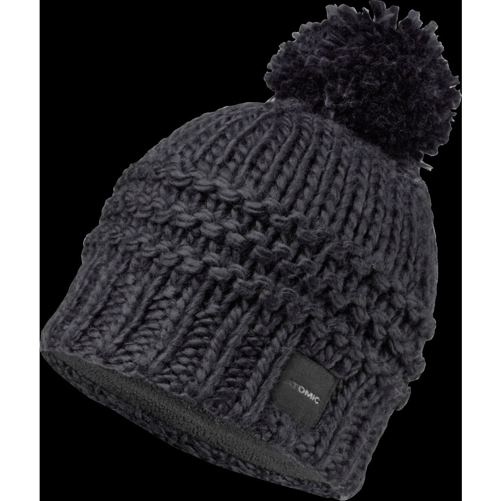 Atomic ALPS POM BEANIE W Veľkosť: Univerzálna veľkosť