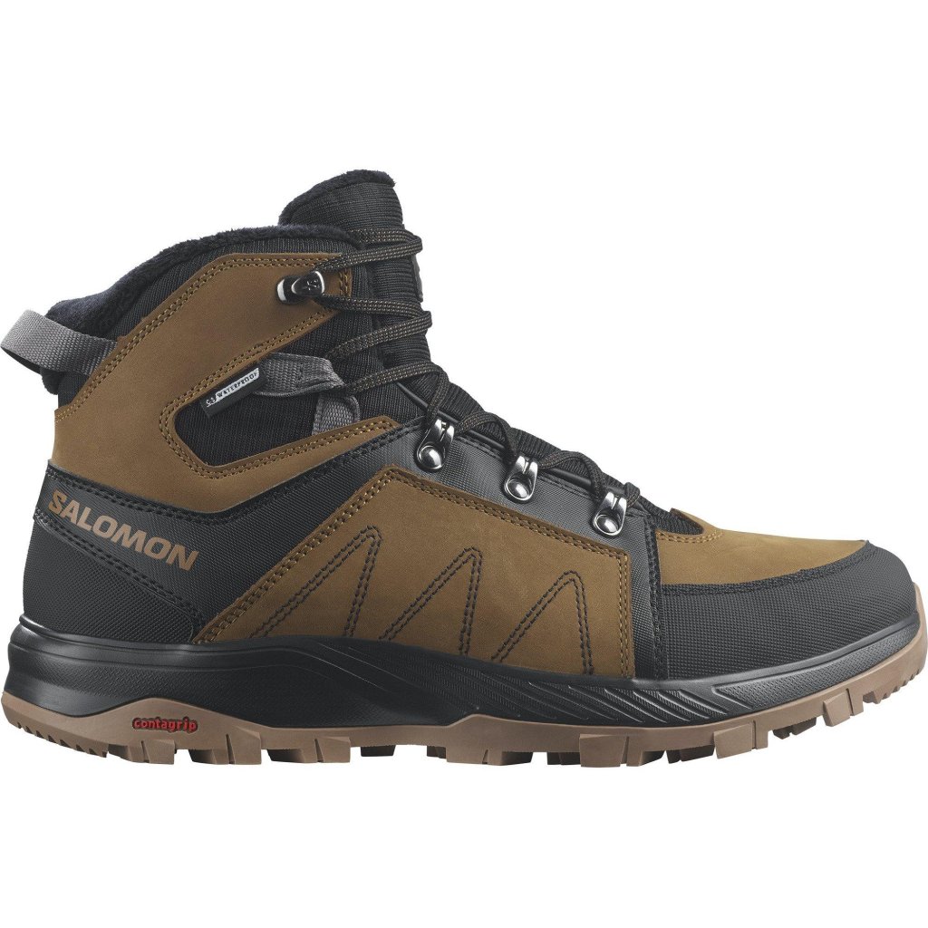 L47381900_0_GHO_OUTCHILL TS CSWPRubber_Black_Magnet.png.high-res