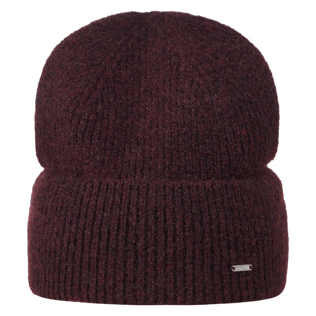 Luhta Naskarla Beanie W , Čiapka, Velikosť: Univerzálna veľkosť