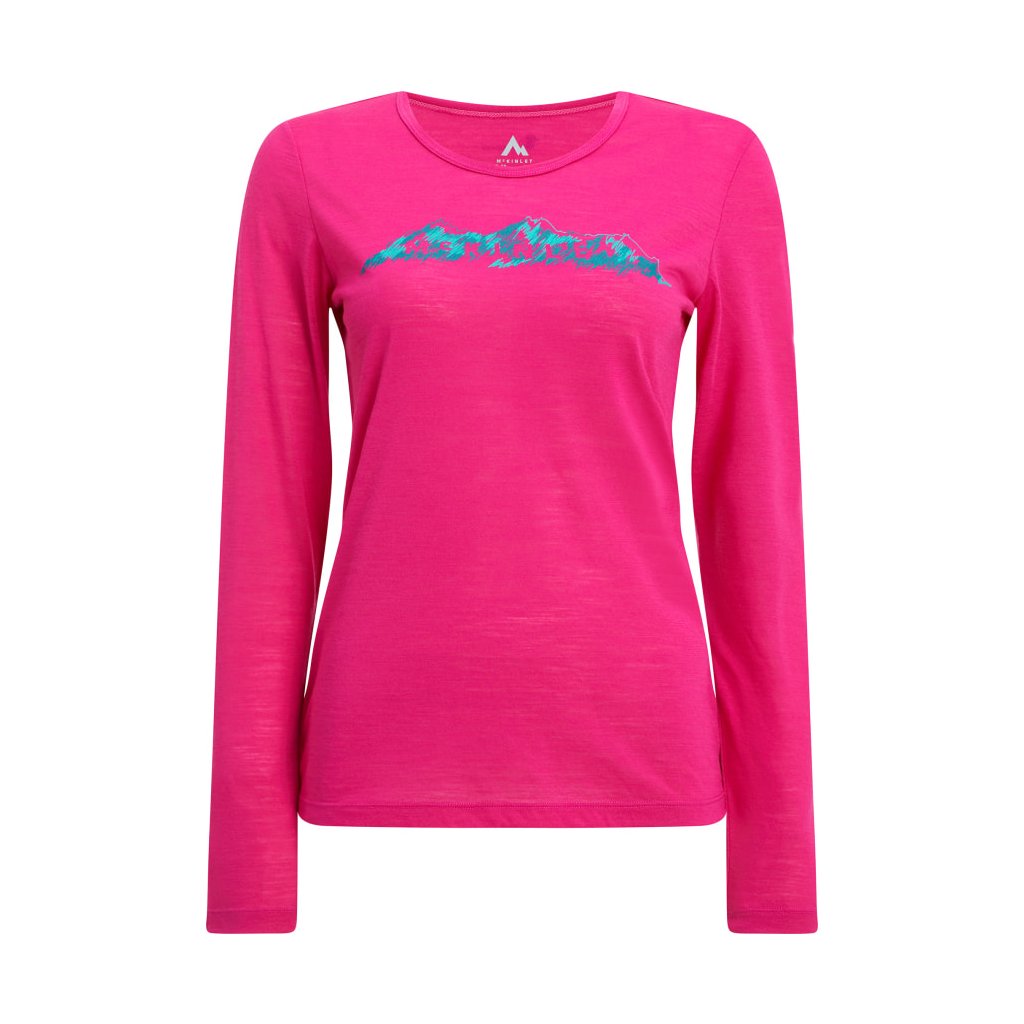 B5594EA71FA271D6CF1BD61AD58C9A3D5496.843x843