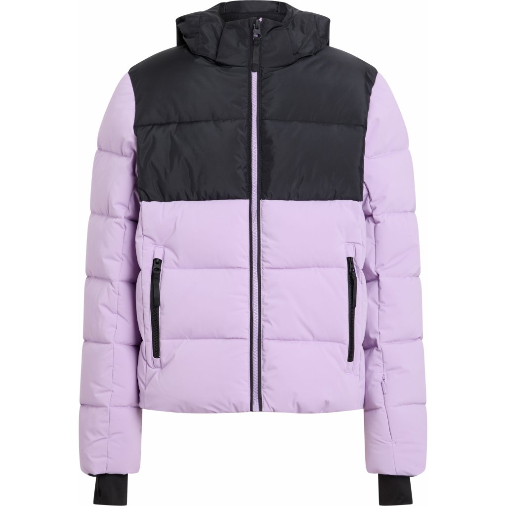 imgi 46 2841DE2E350B933FEF2E41A98D198D0E8D8c.5062x5062