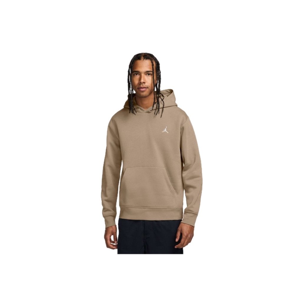Odstránené pozadie sweat a capuche jordan brooklyn fleece desert camo fv7281 257