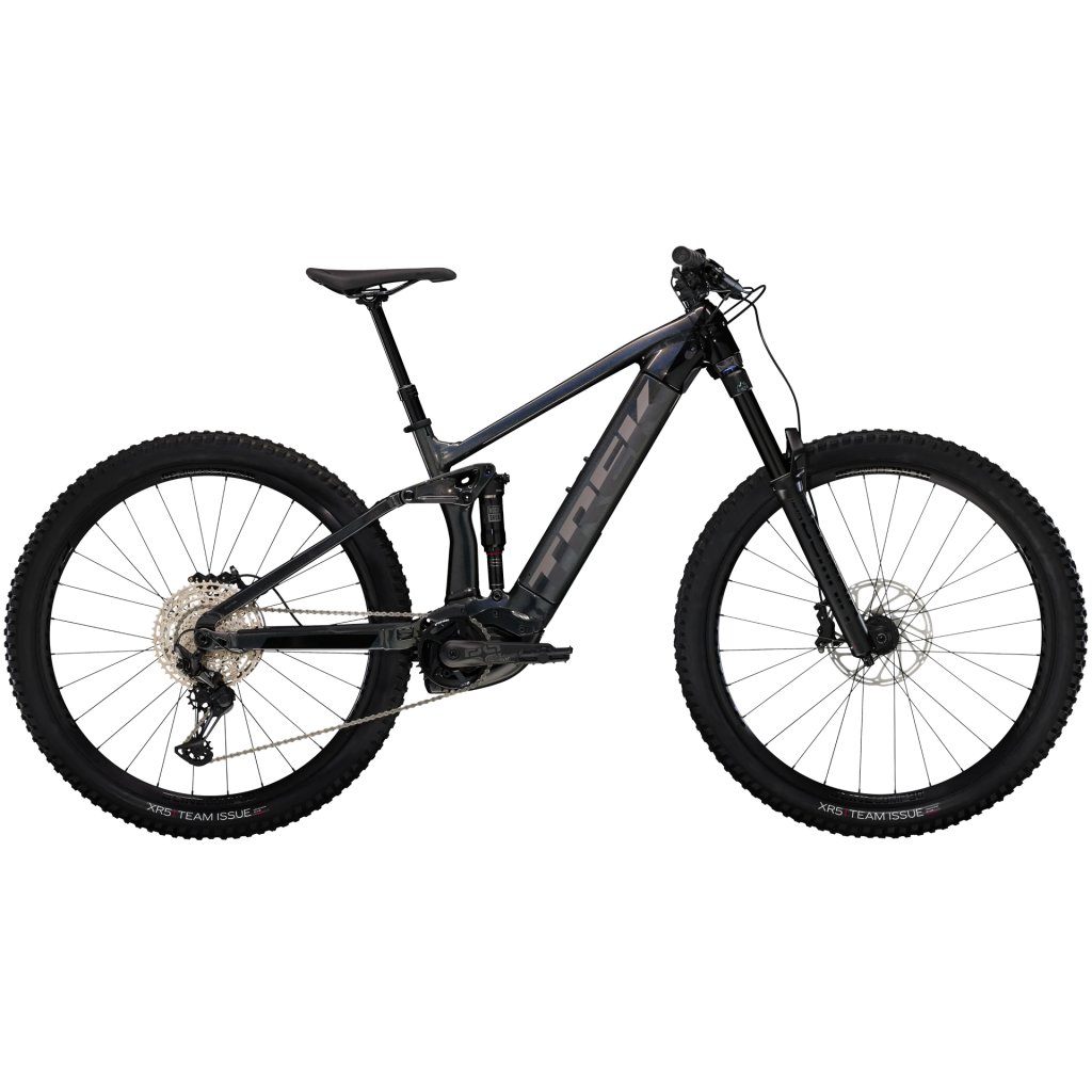 Trek Rail 7 Gen 3
