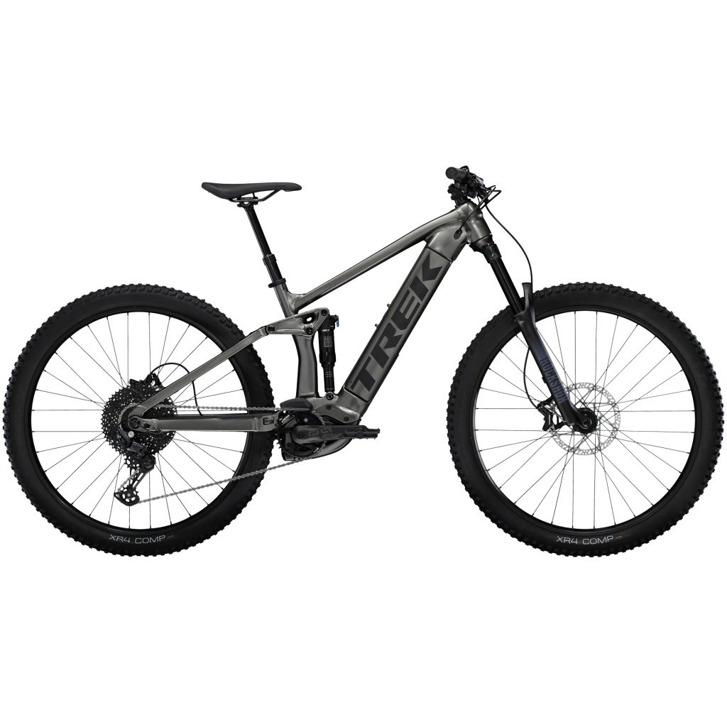 Trek Rail 5 625W Gen 3