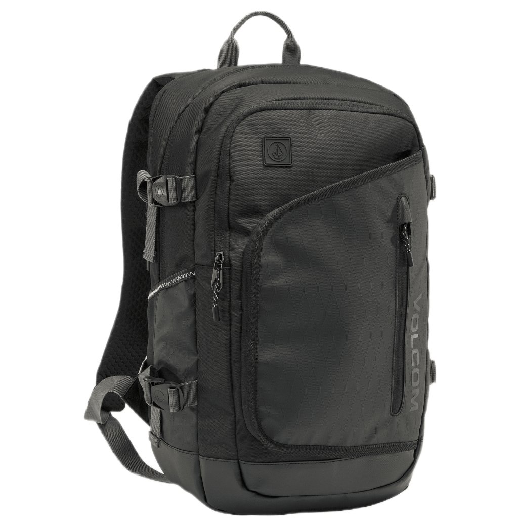 Volcom Short Range Backpack