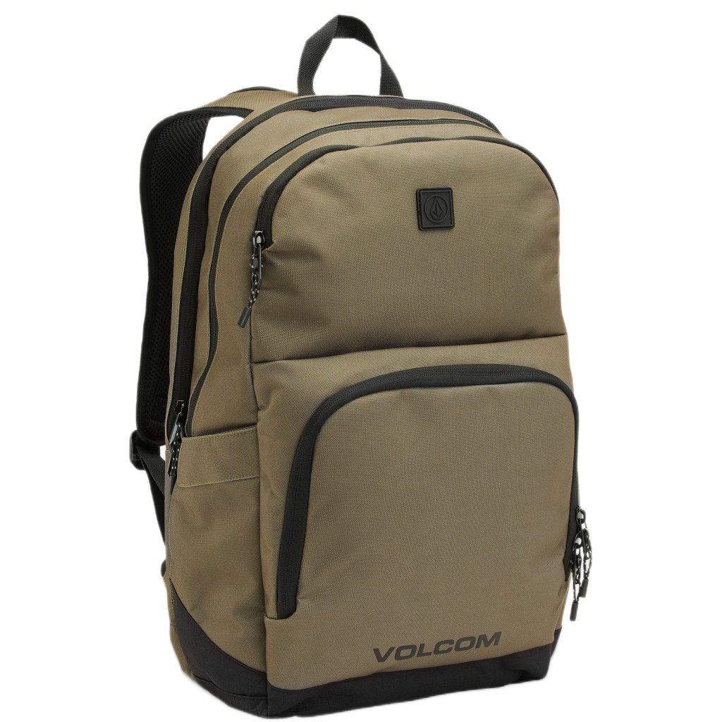 Volcom Roamer 3 Backpack
