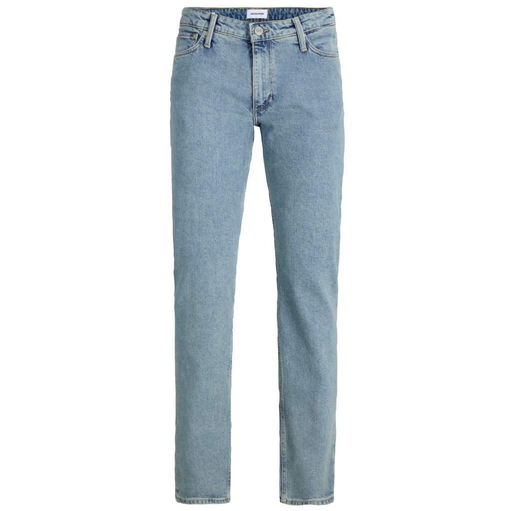 JACK AND JONES Jack & Jones CLARK JJEVAN AM /32