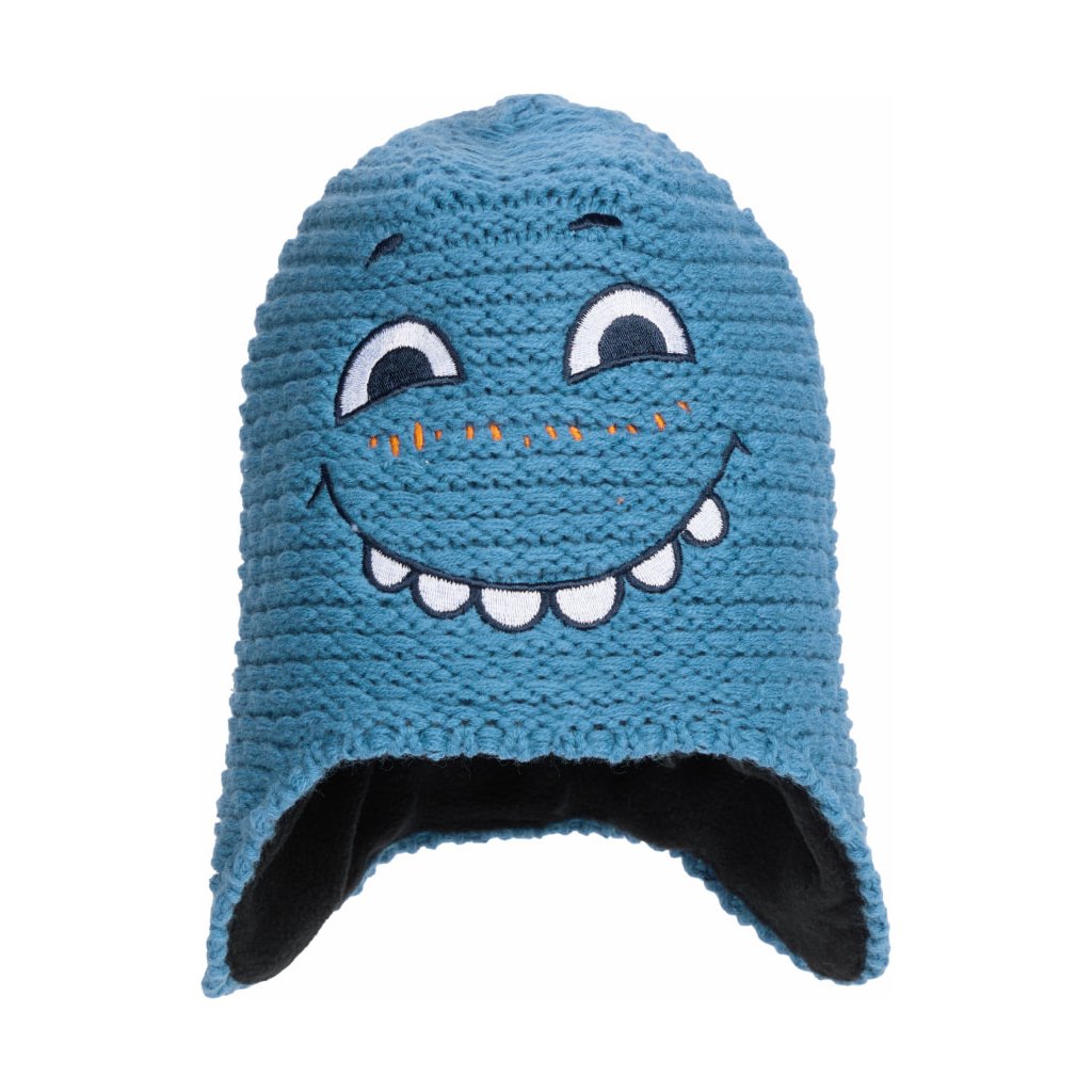 9E556DAD1DE6D1D9C1CB9FE574053CA2E6a4.850x850