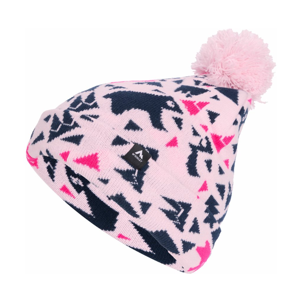 DDC4188A2B19E6F754057126D9655210D1a4.850x850