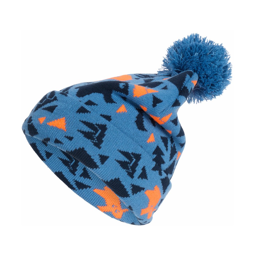 036AA8E02559B031C01080E39D3CDFE13Aa4.850x850