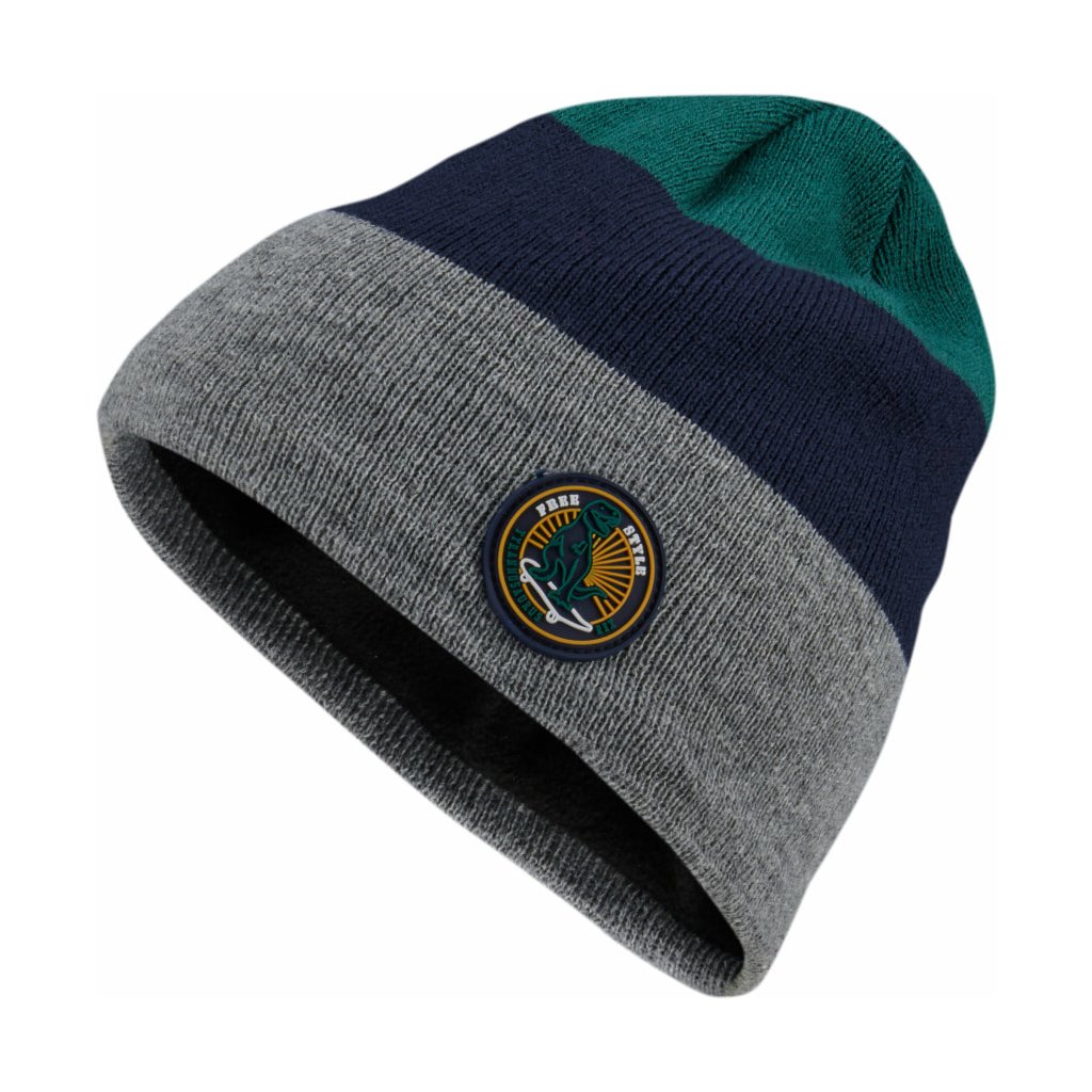 3AA8A9704CB5B9F3BCE80B04D6A8E736AAa4.850x850