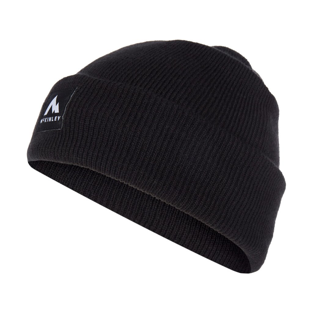 3DE0AD3A6B4B7FC0A4C26D0D15CCED9EDAa4.850x850