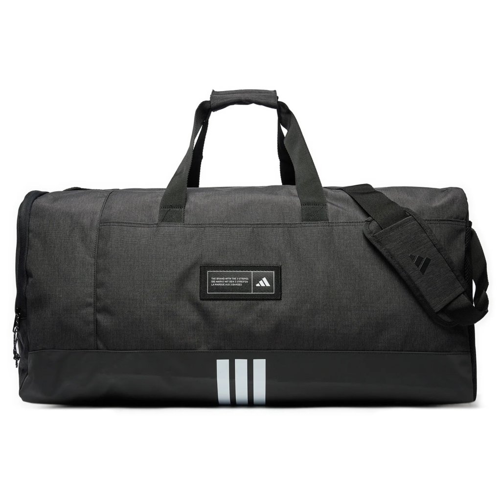 taska adidas 4athlts duffel bag large im5522 cierna 4067896894102