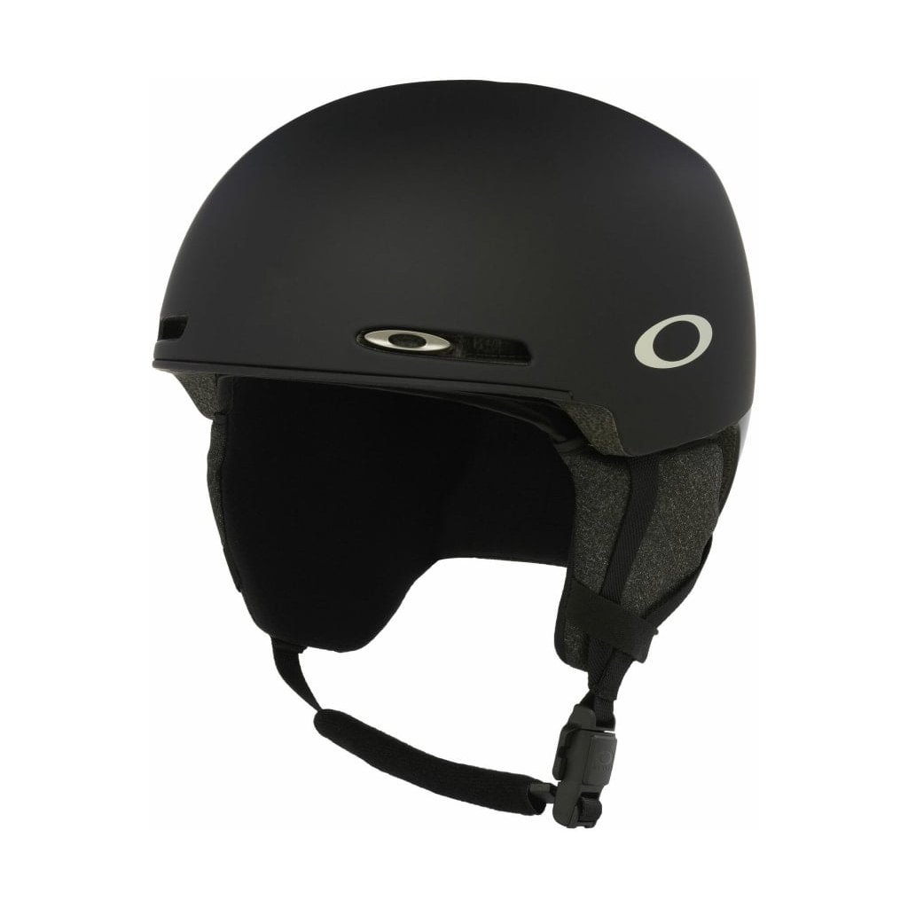 D8999E2C25B9ACDC4E34B682DA1DD6AD89a4.850x850