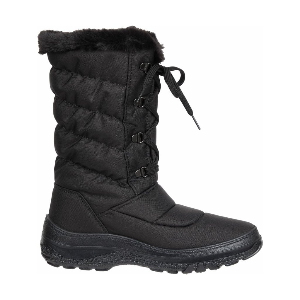 4F4CA1AB3FC82FF0C59495E9D51F881BFAa4.850x850