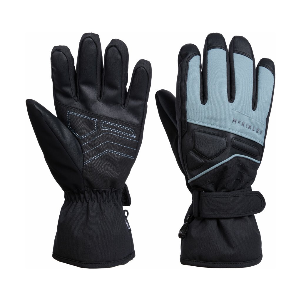 9E9269C3C903A3CA9B42EF997B5770E2E6a4.850x850