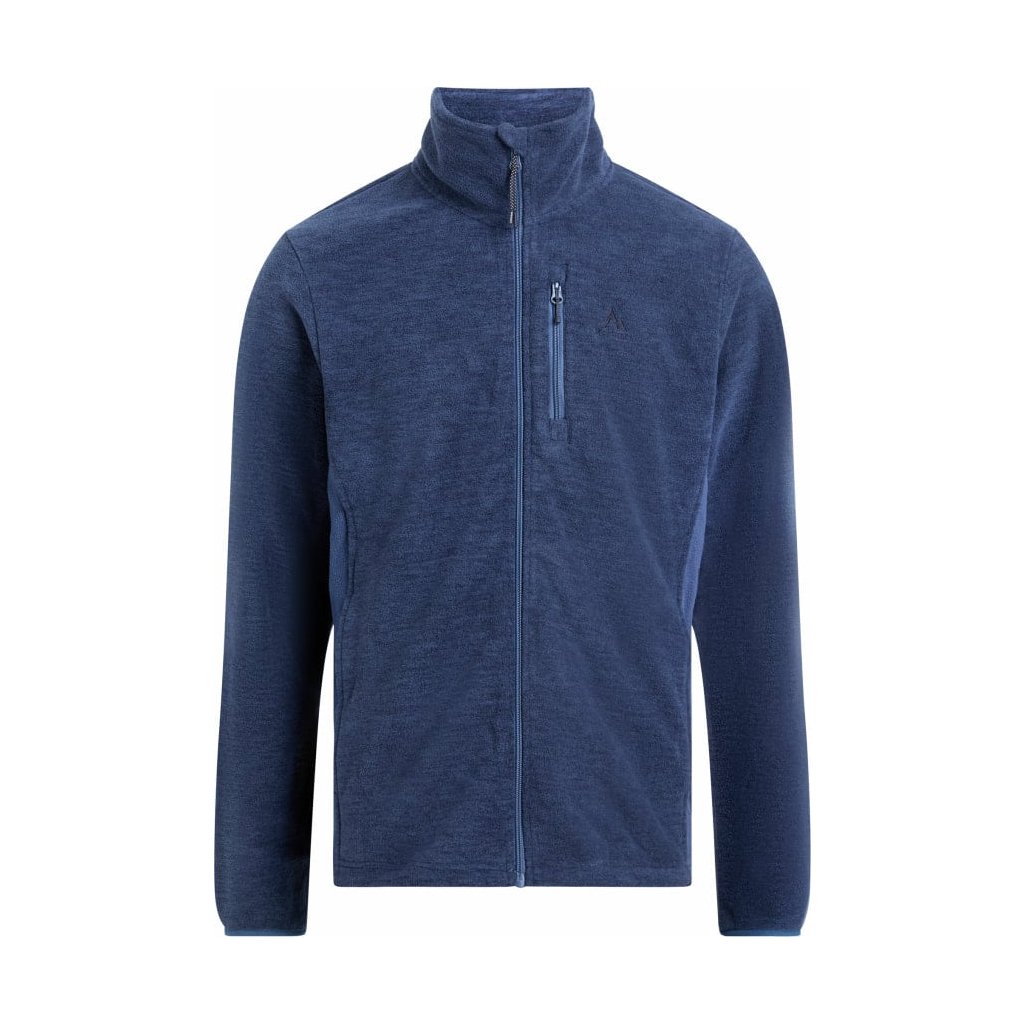 EE5A1CD49B5B7E1EB6C32F41767B9483E1a4.850x850