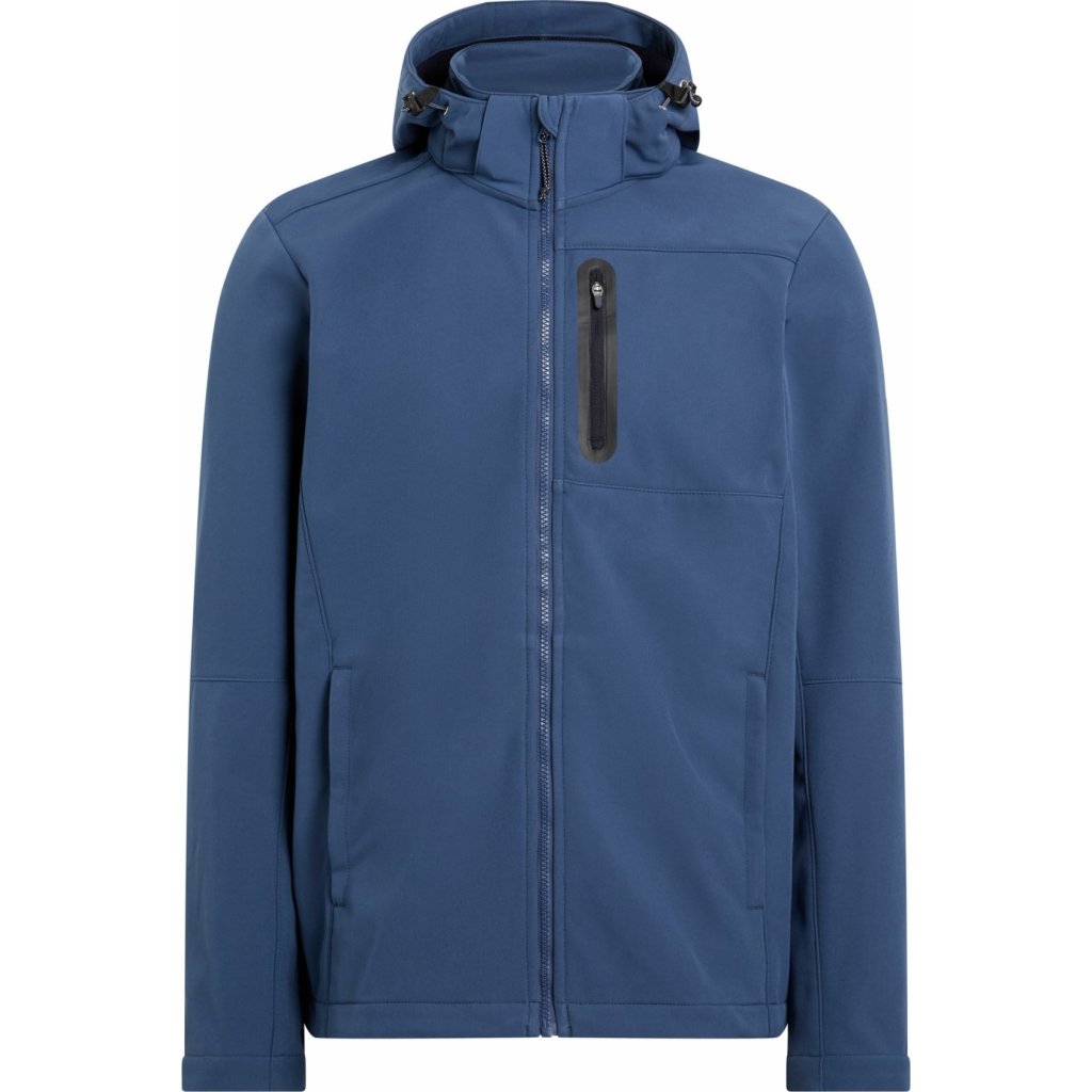 B3ADDB88FB173F41840A5BE60D3B78673D2e.1687x1687