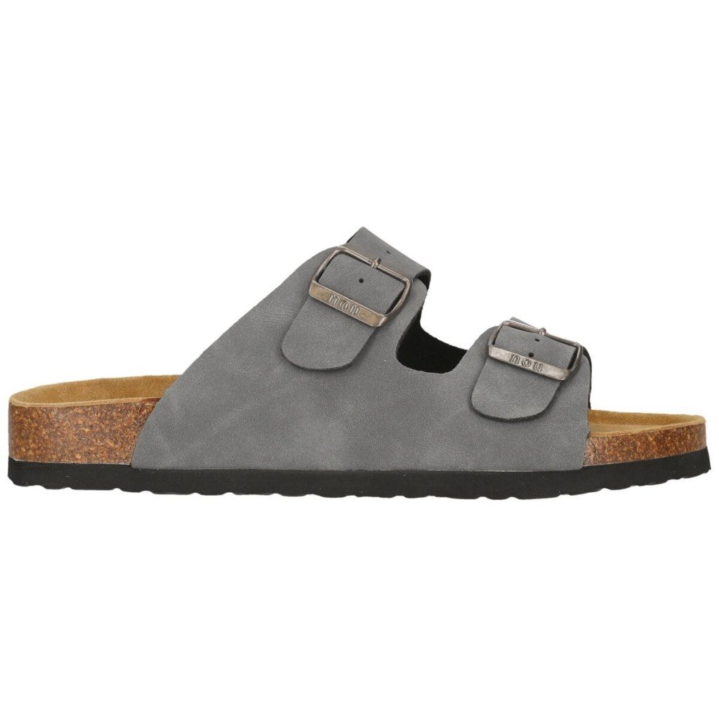 NOU141586 2040 Vintage Indigo Extra 1