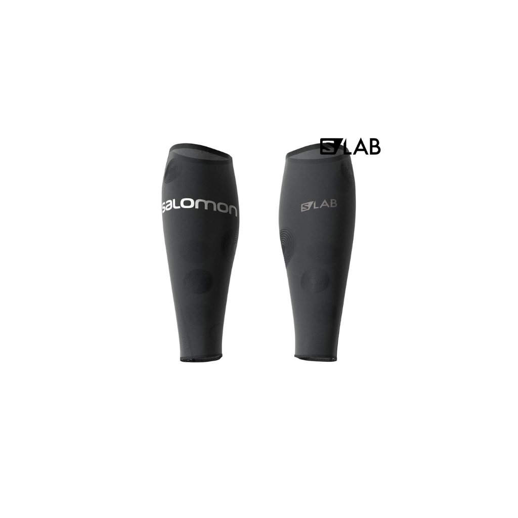 SALOMON SLAB produkt-4