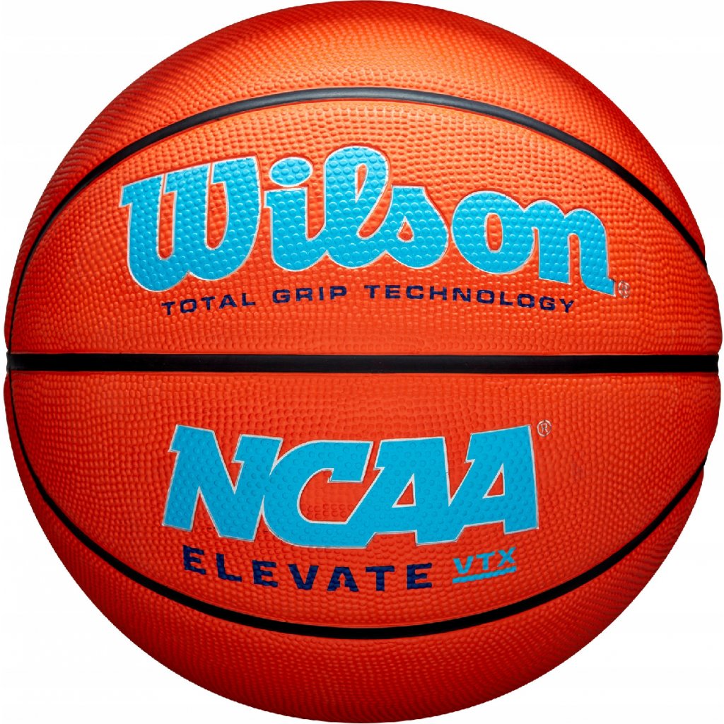 Wilson NCAA Elevate VTX Veľkosť: size: 5