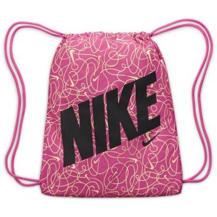 Nike Drawstring