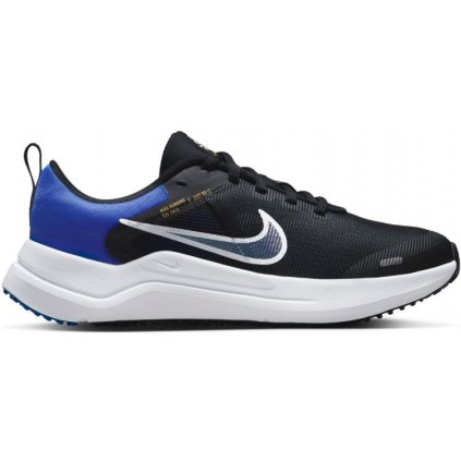 Nike Downshifter 12 Nn (Gs)