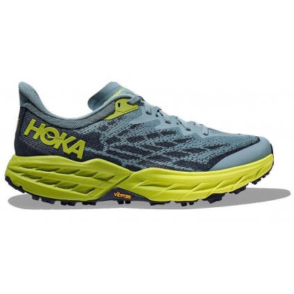 Hoka Speedgoat 5 M