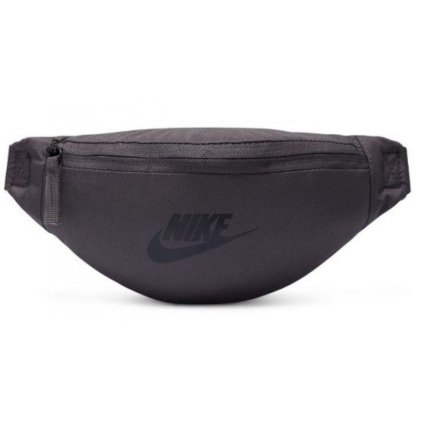 Nike Heritage Waistpack