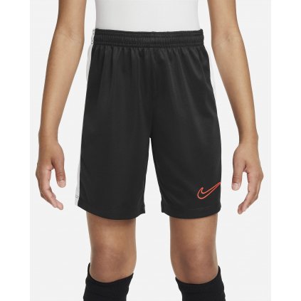 Nike Dri-FIT Academy 23 Short Kids